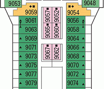 deck-location