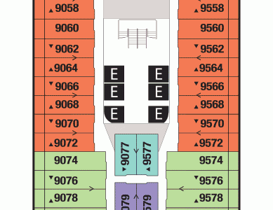 deck-location