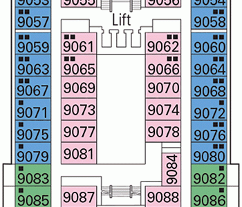 deck-location