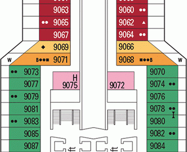 deck-location