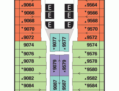 deck-location