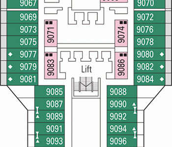 deck-location