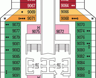 deck-location