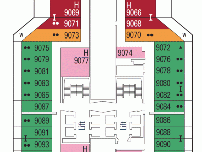 deck-location