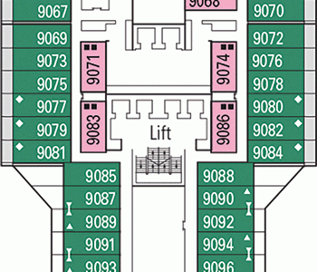 deck-location