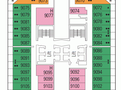 deck-location