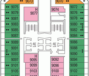 deck-location