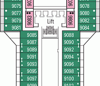 deck-location