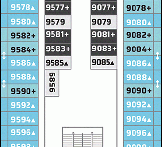 deck-location