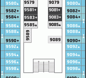 deck-location