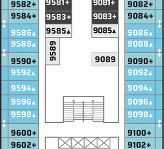 deck-location