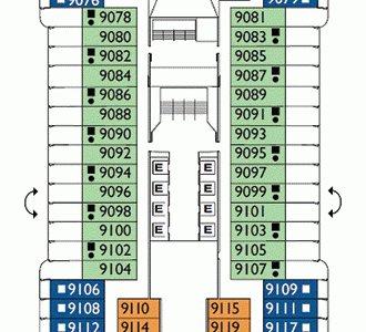 deck-location