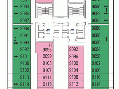 deck-location