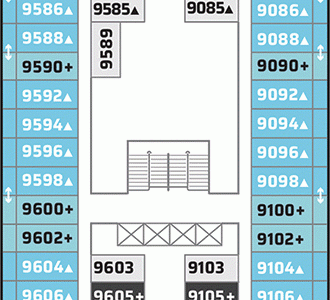 deck-location