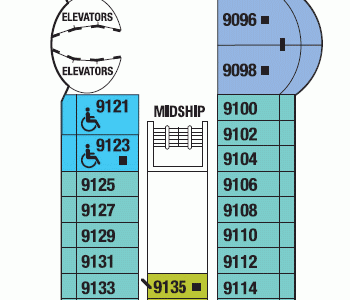 deck-location