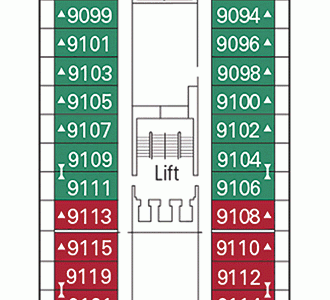 deck-location