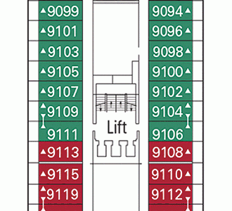 deck-location