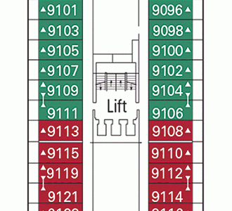 deck-location