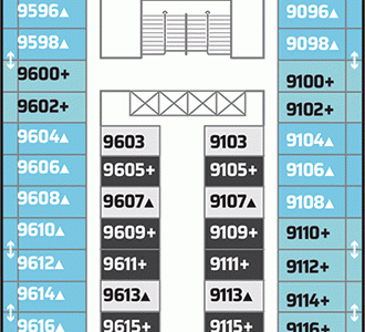 deck-location