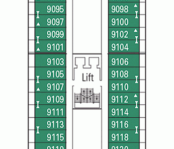 deck-location