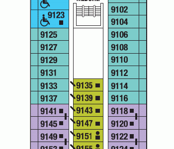 deck-location