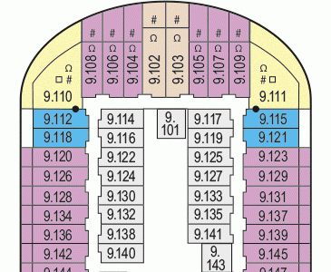 deck-location