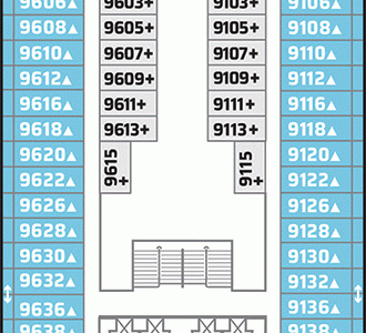 deck-location