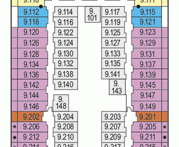 deck-location