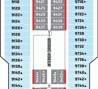 deck-location