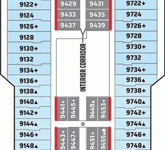 deck-location