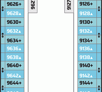 deck-location