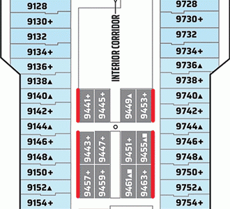 deck-location