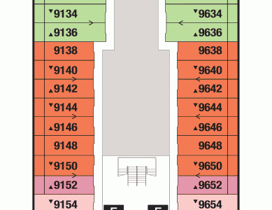 deck-location