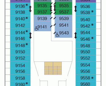 deck-location