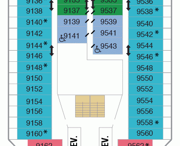 deck-location