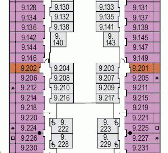 deck-location