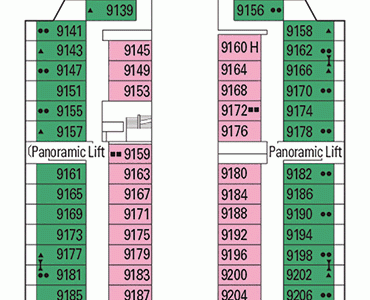 deck-location