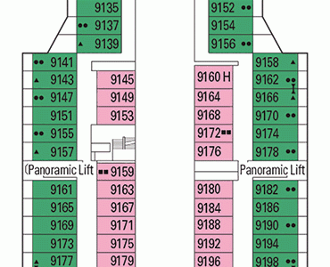 deck-location