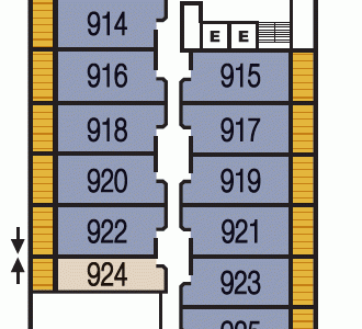 deck-location