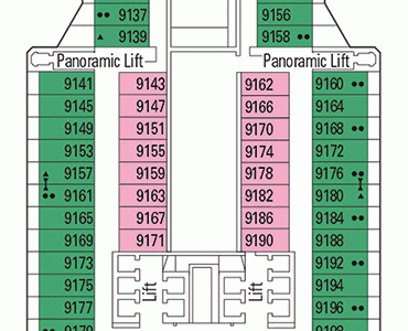 deck-location