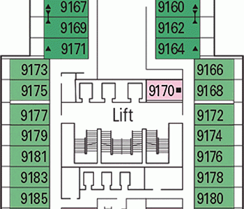 deck-location