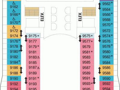 deck-location