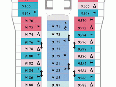 deck-location