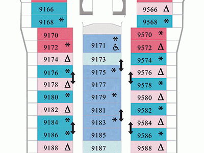 deck-location