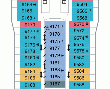 deck-location