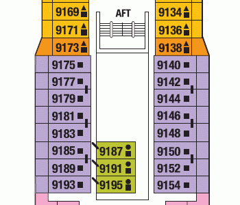 deck-location