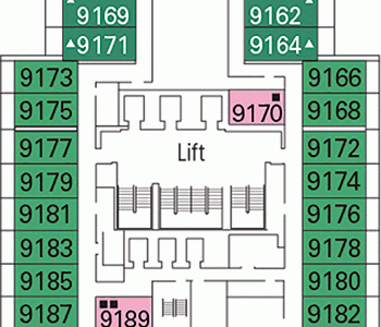 deck-location