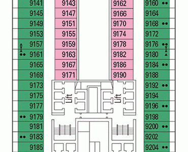 deck-location