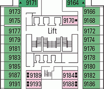 deck-location