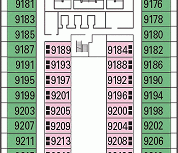 deck-location